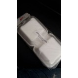 Hamburgueira Grande de Isopor 